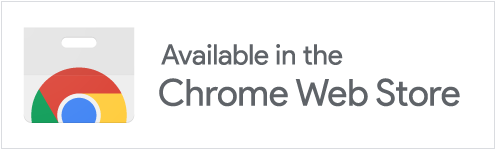 Add to Chrome - It's Free